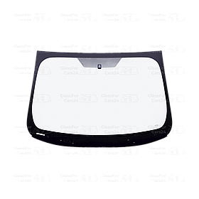 Лобове скло Ford Mondeo/Fusion USA (Седан, Комбі, Хетчбек) (2014 - ) OE NUMBER: 1862388, 1907955, 1923536