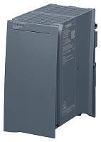 SIMATIC PM 1507 24 V/8 A, СТАБІЛІЗОВАНИЙ БЛОК ЖИВЛЕННЯ ДЛЯ SIMATIC S7-1500. ВХІД: ~120/230 В,  6EP1333-4BA00