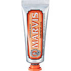 Зубна паста Marvis Імбір і м'ята 25 мл (8004390585)