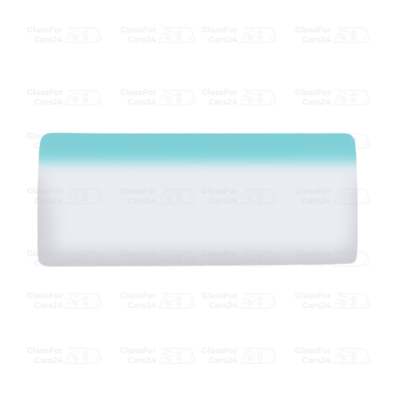 Лобове скло IVECO EUROCARGO I (Вантажівка) (1991 - 2003) OE - 99465313, фото 1