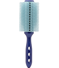 Брашинги Y.S.Park