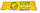 AH201515 Захист жатки John Deere 922 набір з заклепками, фото 2