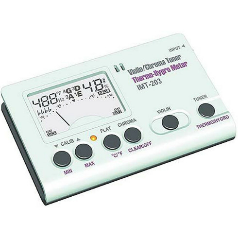 Тюнер IMT-203
