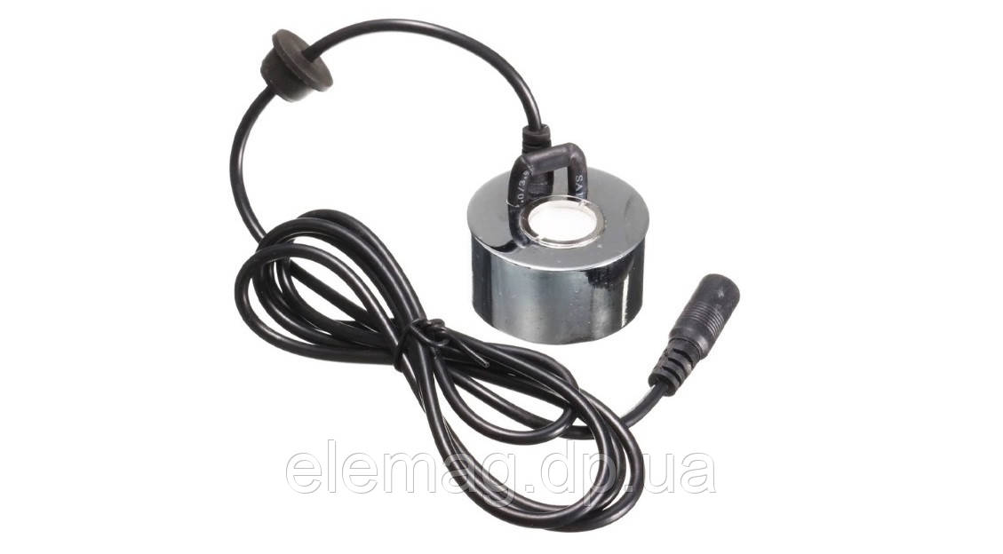 Ультразвуковой генератор тумана с блоком питания и переходником ...