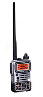 Радіостанція Yaesu VX-7R