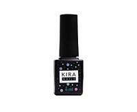 Kira Nails ультрабонд для ногтей, 6 мл