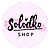 solodko_shop