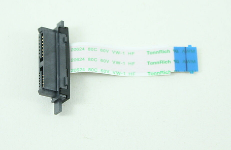 Периферійні шлейфи HP