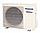 Кондиціонер Panasonic CS/CU-Е07RKD Deluxe Inverter, фото 3
