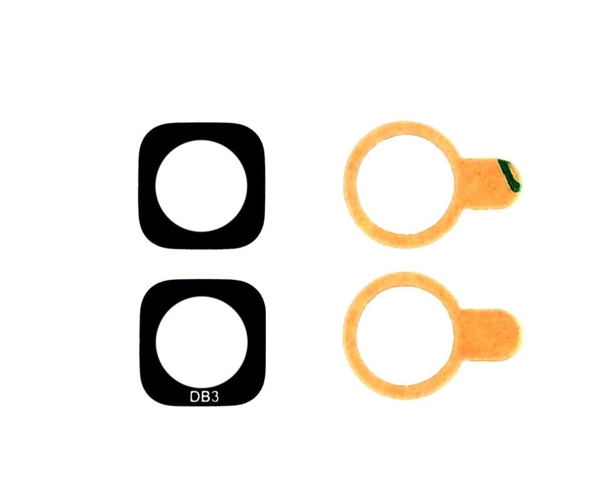 Скло камери для Huawei P9 Lite (2016), фото 1