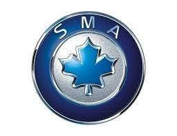 SMA