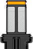 Праска Tefal Ultimate Pure FV9845E0, фото 6