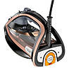 Праска Tefal Ultimate Pure FV9845E0, фото 3
