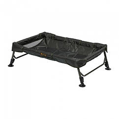 Карповий мат-люлька Prologic Avenger S/S Cradle Medium