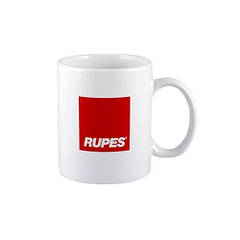 Чашка RUPES, Mug