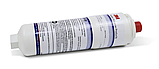 CS-52 фільтр води холодильників BOSCH SIEMENS 00640565, фото 2