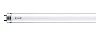 Светодиодная лампа Philips Ecofit LEDtube 1200mm 16W 840 T8 I RCA (929001276037)