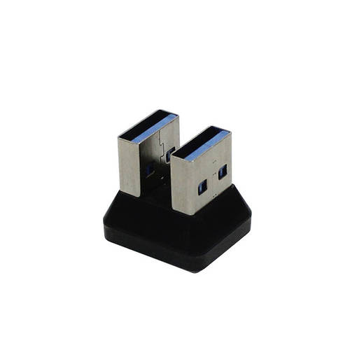 Купити Плата розширення Argon ONE M.2 із USB 3,0 на M.2 SATA, адаптер ...