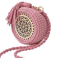 Денка для в'язання