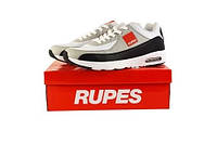 Кроссовки Rupes Sport Shoes