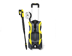 Миття високого тиску Parkside PHD 170 B2 Німеччина