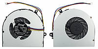 Кулер Lenovo IBM G480A, G480AM, G485, G580 (xr-le-g480fan m408c) нов