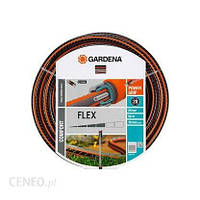 Садовий шланг Gardena Comfort Flex 3/4 Cala 50м (18055-20)