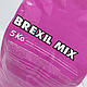 Добриво Брексіл Мікс Brexil Mix 5 кг Valagro Валагро Італія, фото 3