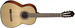 Класична гітара Cort AC100 (SG)