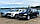 Машинка Железная Игрушка Mercedes-Maybach GLS 600, фото 9