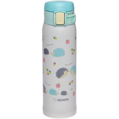 Термокрутка Zojirushi SM-SG48GK 0.48 L (1678.05.46)