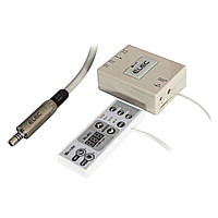 Електромотор Безщітковий Micro-NX EL-B40I.