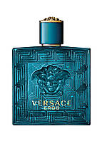 Туалетна вода для чоловіків Versace Eros, 100 мл