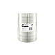 CD-R SmartDisk Pro 700MB Wrap Bulk/100, фото 3