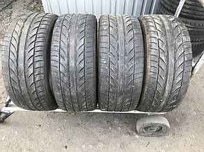 Шини 225 35 zr19 88w Achilles ATR Sport