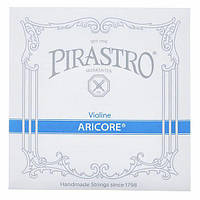 Pirastro 416021 Aricore Violin Струны для скрипки, синтетика, комплект