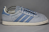 Adidas Gazelle S&T кроссовки мужские замшевые. Оригинал. 42 р./26.5 см.