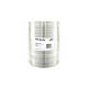 Диск DVD-R SmartDisk Pro 4.7GB 16X MATT SILVER Wrap Bulk/100, фото 3