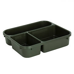Вставка органайзер для відра Fox 17L Bucket Insert