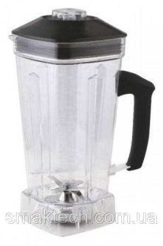 Кувшин в зборі J-9003, фото 1