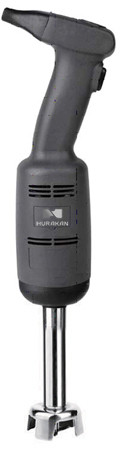 Міксер глибинний HURAKAN HKN-MPX160, фото 1