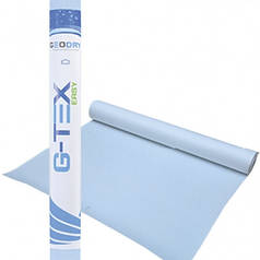 Г-Текс Ізі / G-TEX EASY - гідроізоляційна мембрана (рулон 1х30 м)
