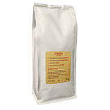 Кава в зернах EFFRO ETHIOPIA 1 кг. свіжого обсмажування, 100% арабіка, фото 2