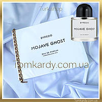 Духи унисекс Byredo Mojave Ghost 100 ml. Байредо Моджаве Гост 100 мл.