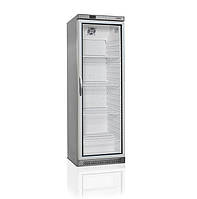 Шкаф холодильный Tefcold UR400SG-I