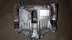 Б/В суппорт гальмівний передній правий Peugeot 208 Чудовий стан