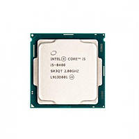 CPU i5-8400 CPU + B360M Pro4 + ddr4 2400 8GB ASRock > B360M Pro4