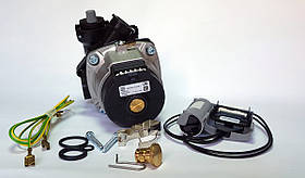 Насос циркуляційний Chaffoteaux Pigma 60001334