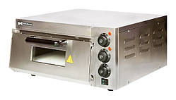 Піч для піци HURAKAN HKN-MD1