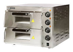 Піч для піци HURAKAN HKN-MD11